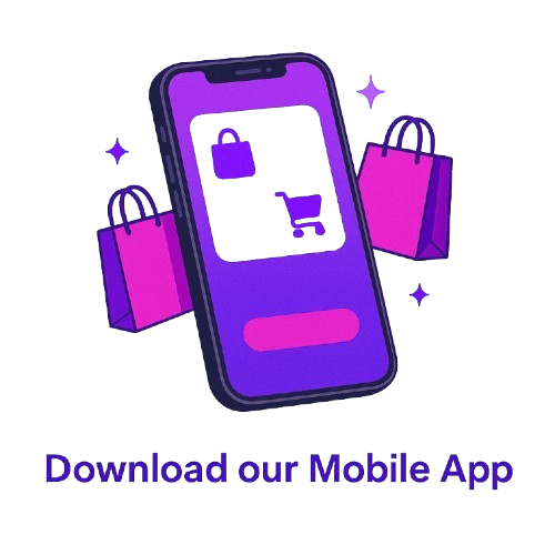 Download - Bundle Up Mobile App